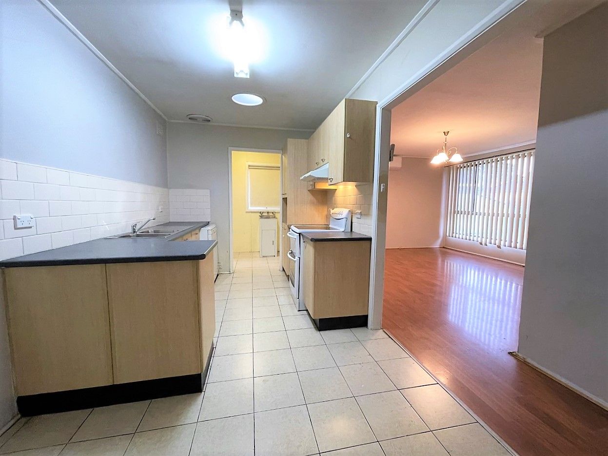 38 Guilford Road, Cambridge Park NSW 2747, Image 1