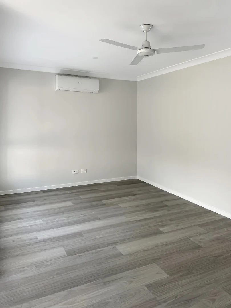 Additional image 3 of 1/13 Humphreys Street, Lawnton QLD 4501