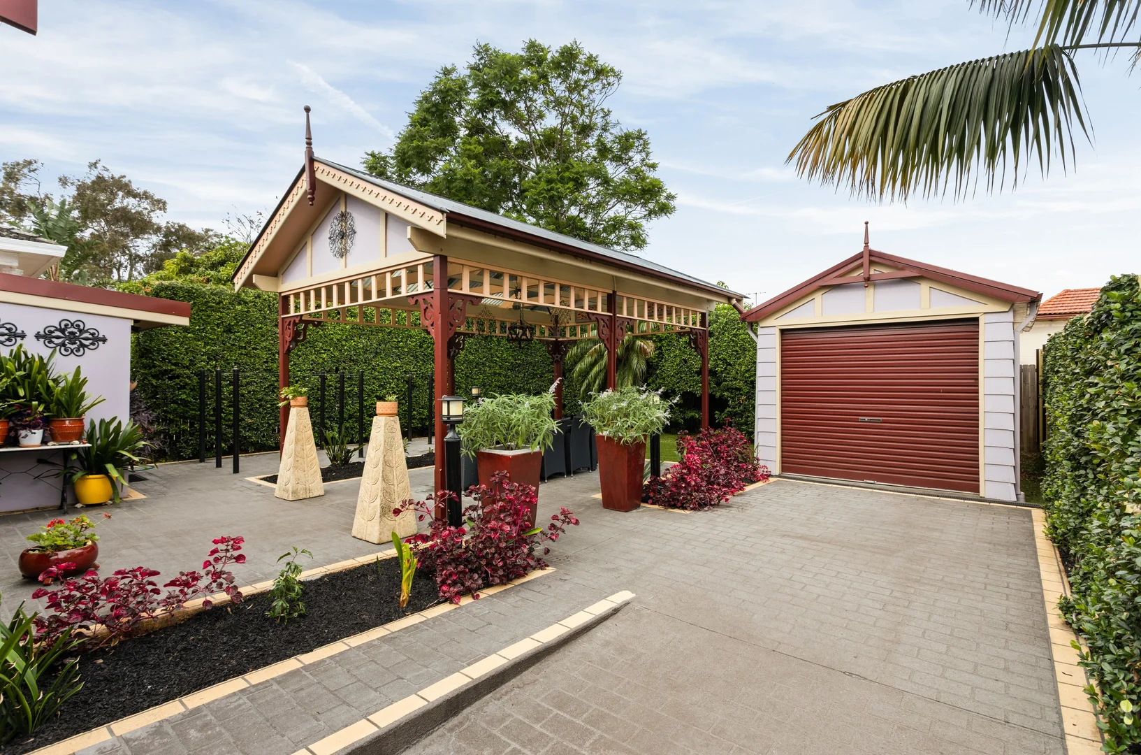 Additional image 26 of 16 South Street, Marrickville NSW 2204