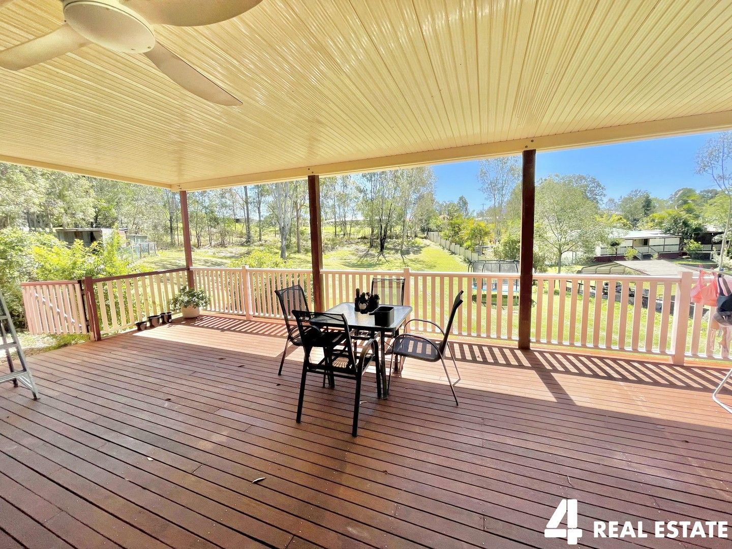 5-7 Rose Gum Court, Cedar Vale QLD 4285, Image 0