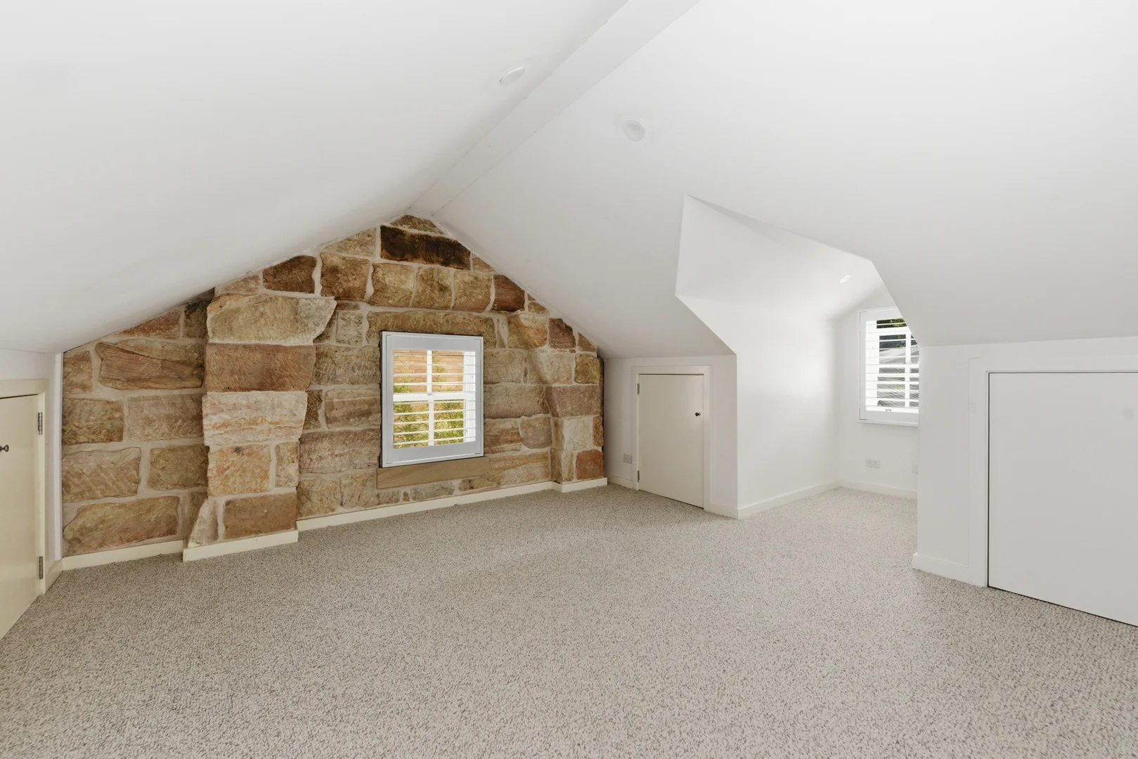 Additional image 7 of 2 Colgate Avenue, Balmain NSW 2041