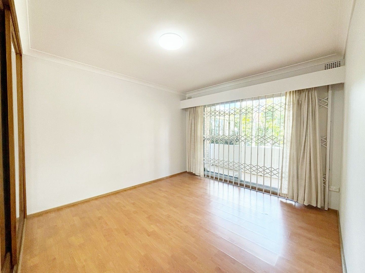 2 bedrooms Apartment / Unit / Flat in 3/60 Charlottes street ASHFIELD NSW, 2131