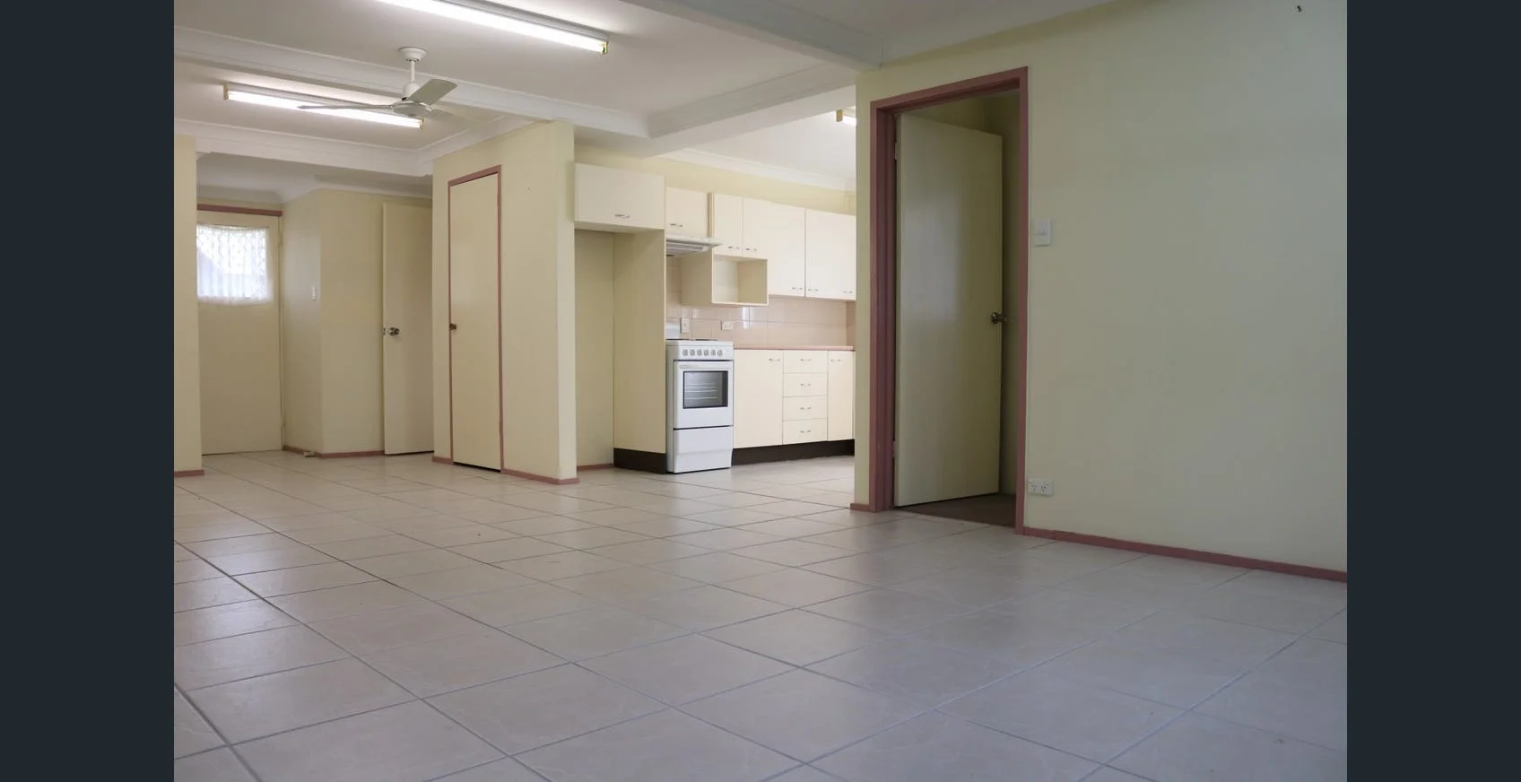 Additional image 9 of 23 Randolph Street, Graceville QLD 4075