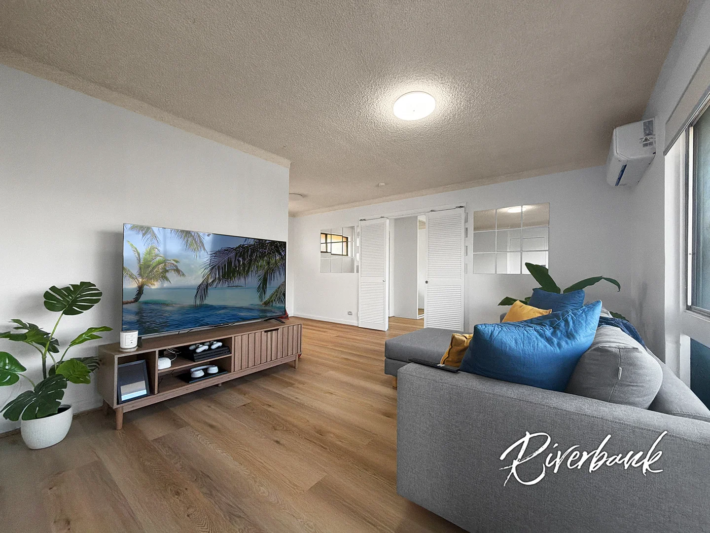 Additional image 4 of 6/5 Todd Street, Merrylands NSW 2160