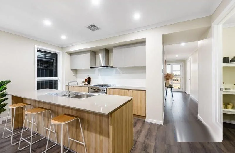 Additional image 9 of 13 Telowie Way, Andrews Farm SA 5114