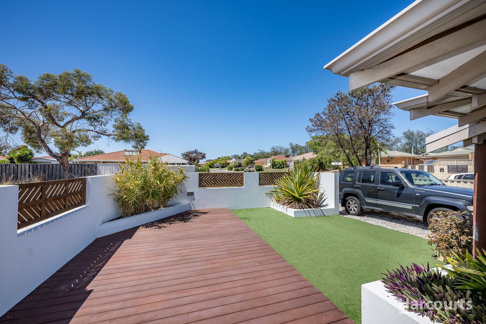 1 Alto Lane, Currambine WA 6028, Image 1