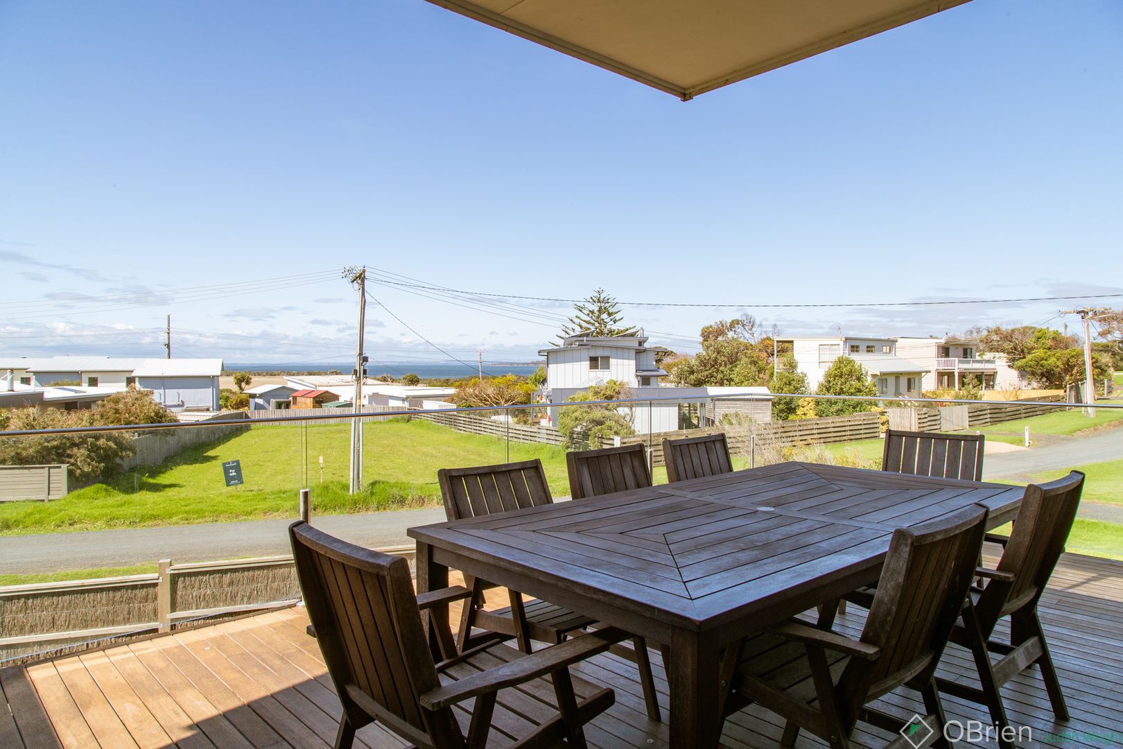 1/5 Bayview Avenue, Surf Beach VIC 3922, Image 2