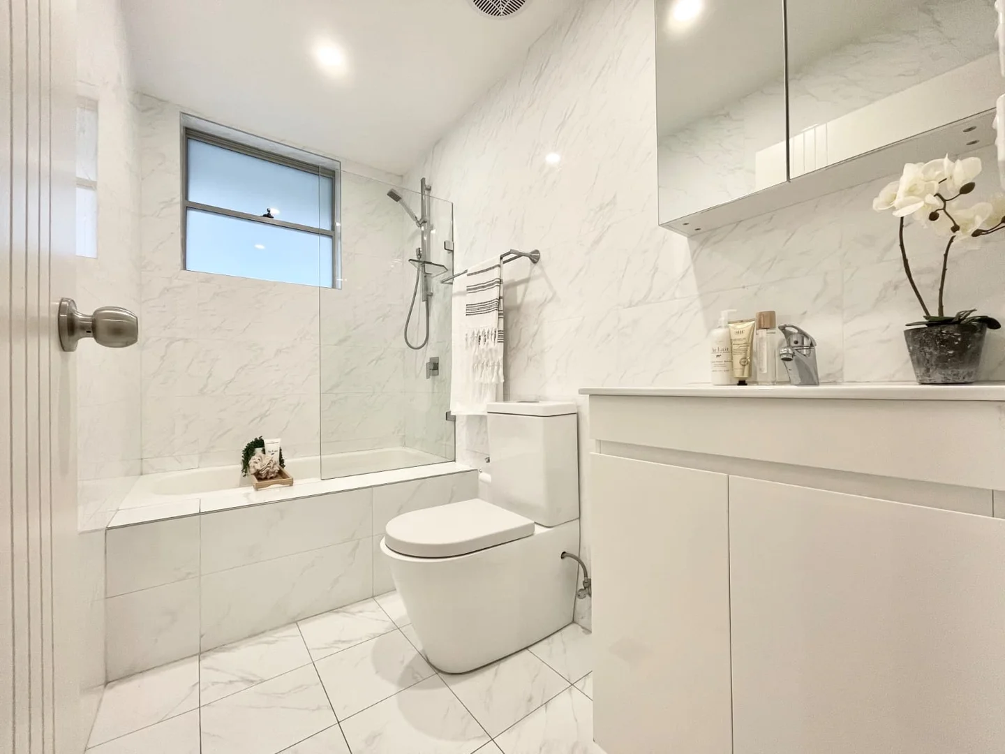 Additional image 5 of 11/1-3 Erskine Street, Riverwood NSW 2210