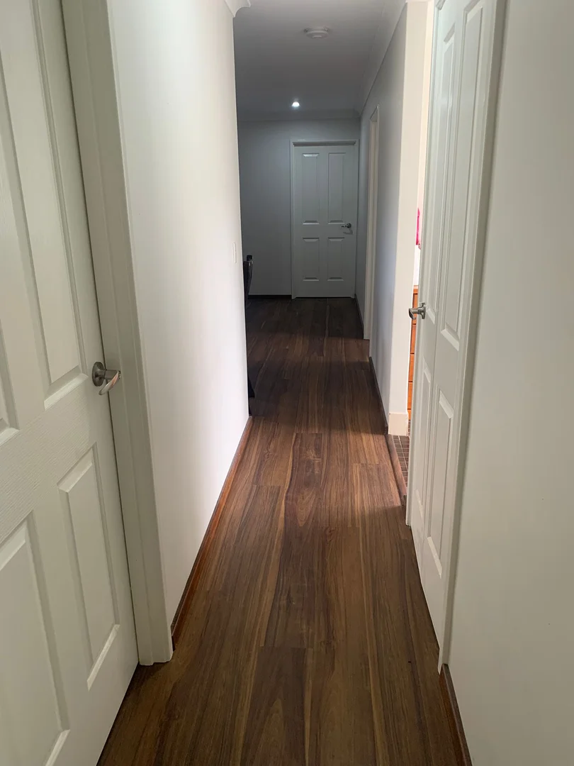 Additional image 13 of Mirrabooka WA 6061