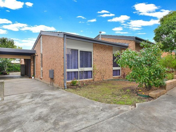 2/10 Station Avenue, Blackwood SA 5051