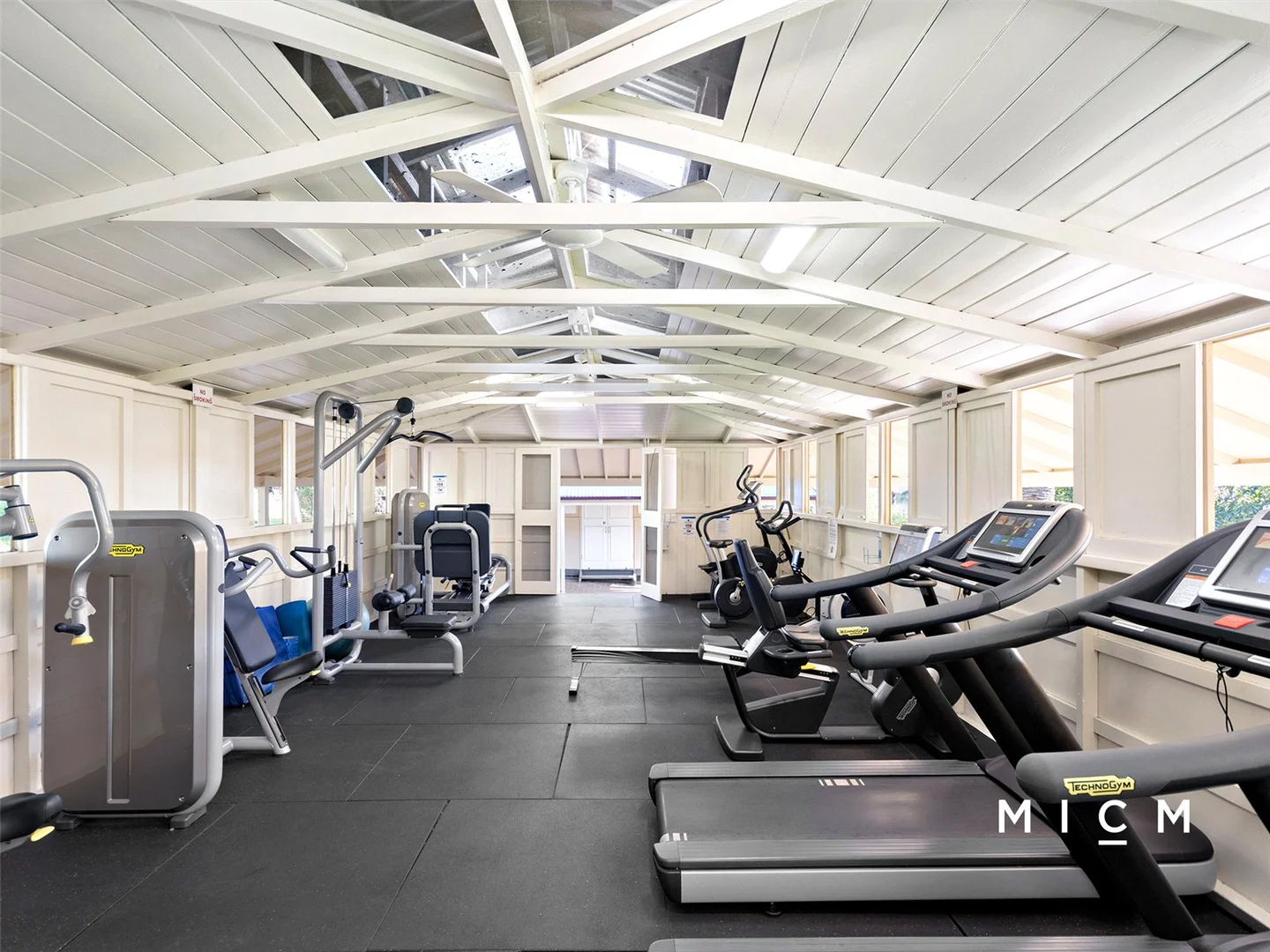 Additional image 18 of 135 Wiltshire Drive, Kew VIC 3101