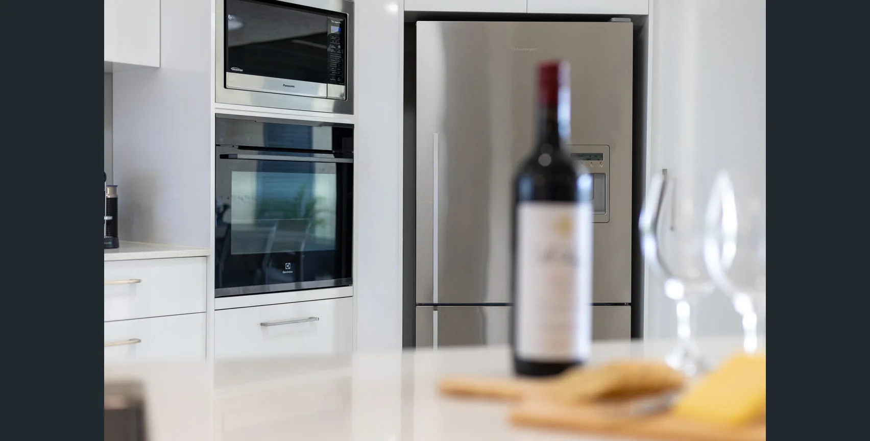 Additional image 18 of 21/1 Millennium Circuit, Pelican Waters QLD 4551