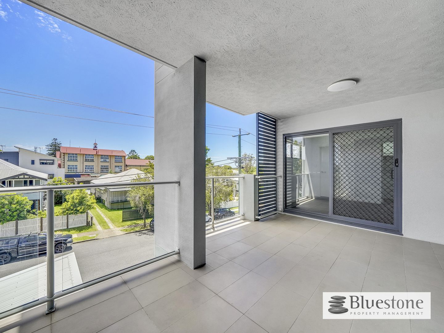 4/17 Norman Street, Wooloowin QLD 4030, Image 2