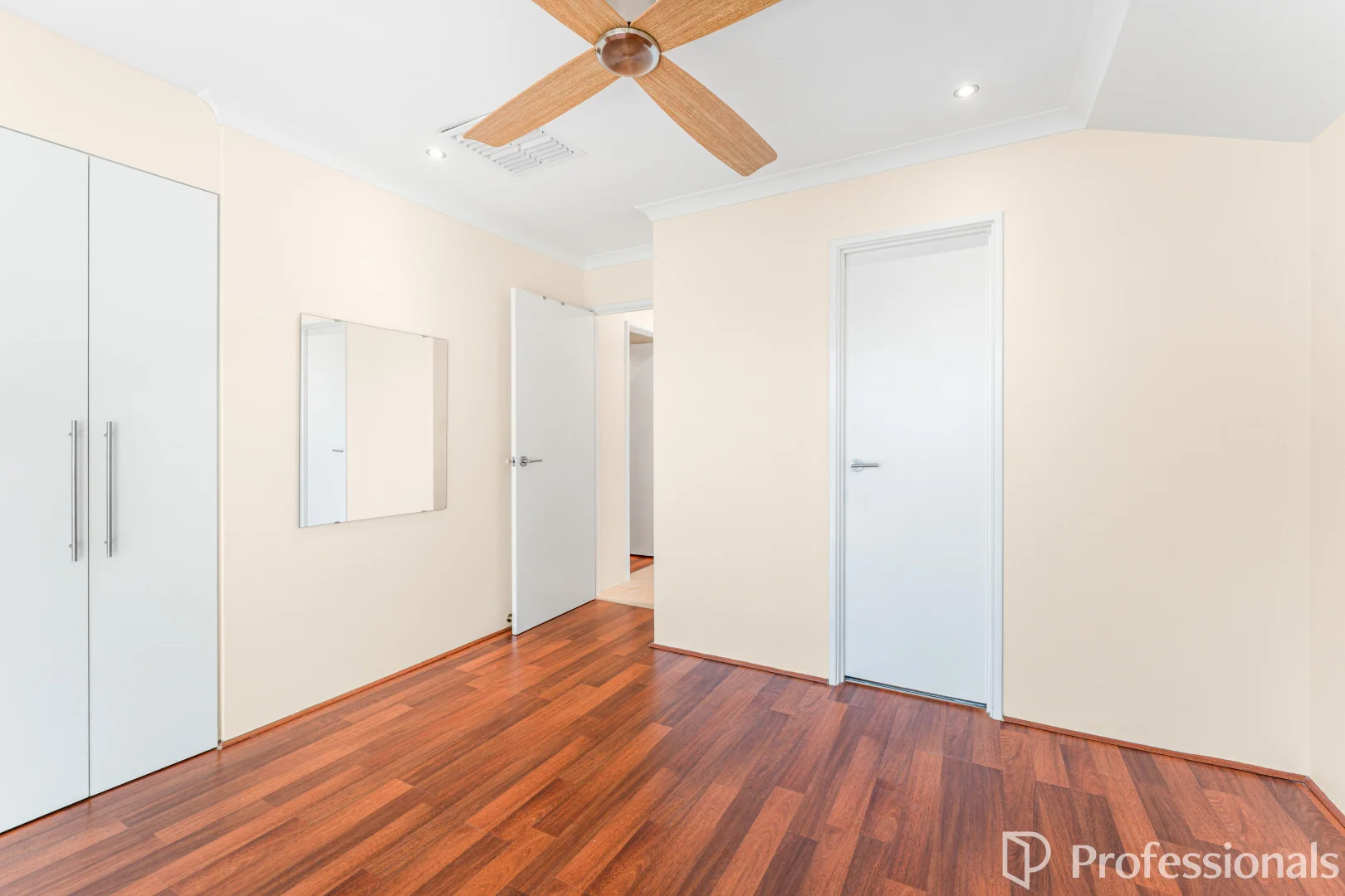 Additional image 12 of 3 Woolcock Court, Ashfield WA 6054