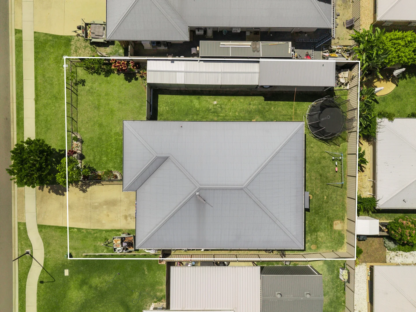 Additional image 17 of 8 Impala Drive, Gracemere QLD 4702