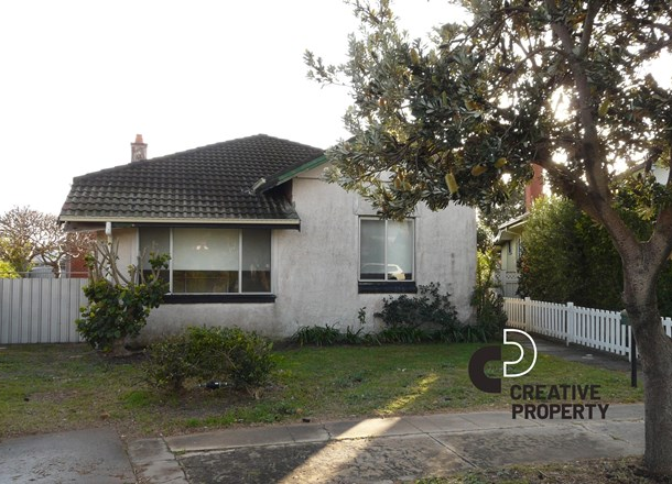 8 Beeston Road, Stockton NSW 2295