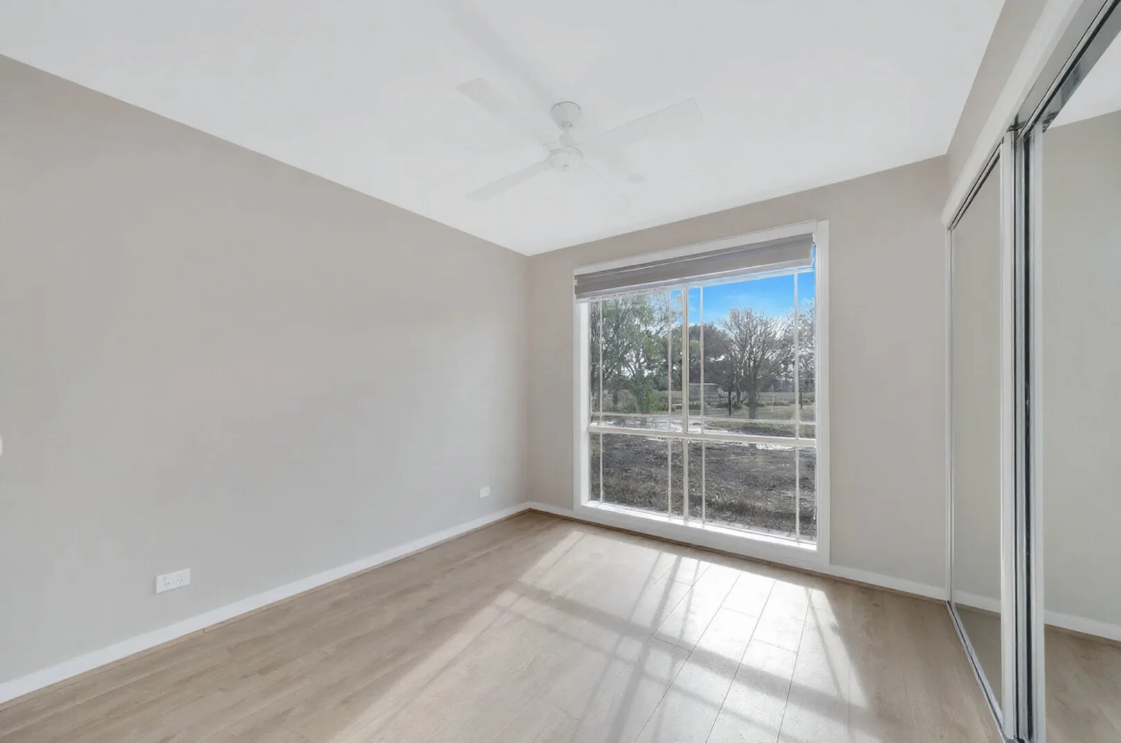 Additional image 10 of 155 GUNNS GULLY ROAD, Mickleham VIC 3064