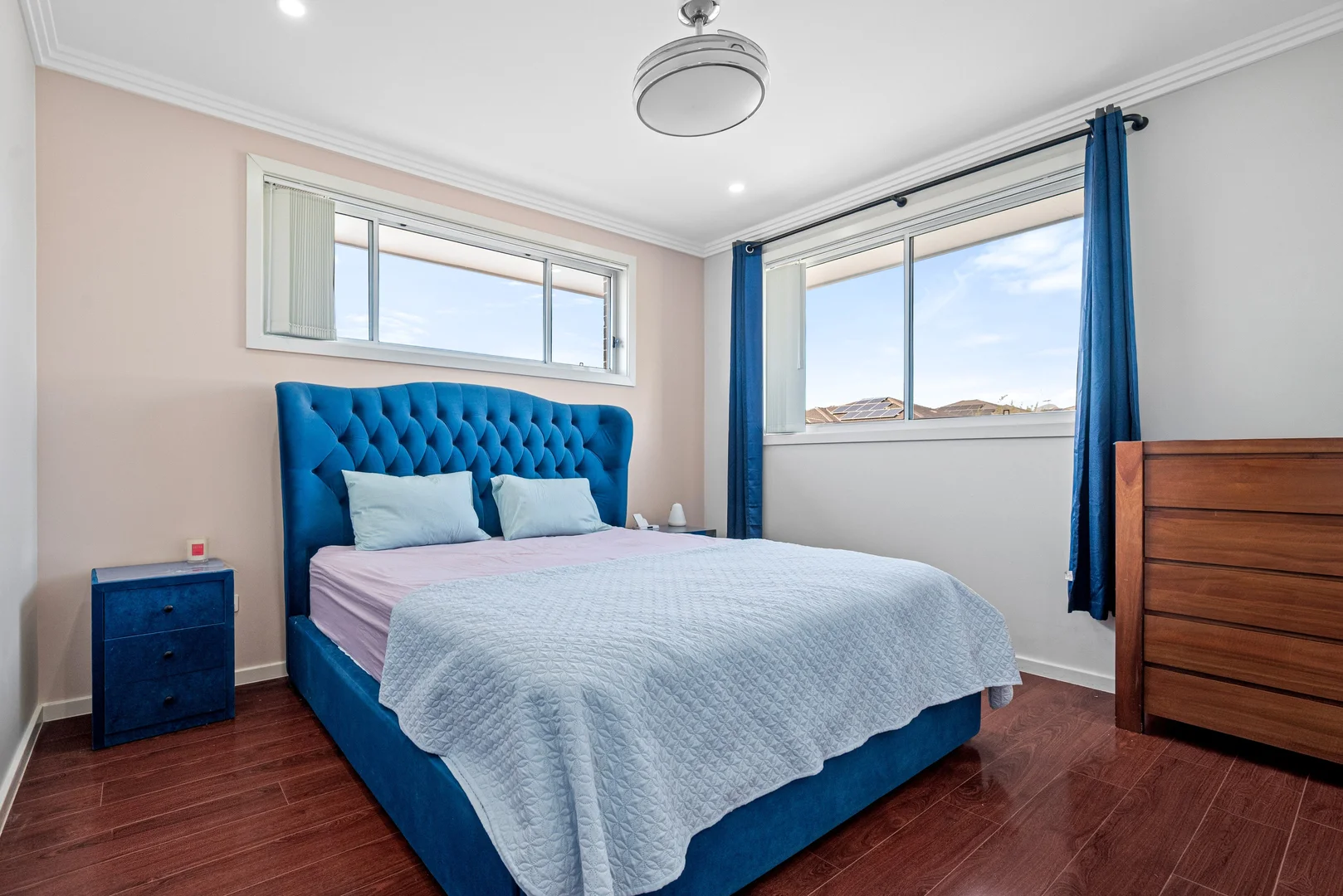 Additional image 8 of 17 & 17A Foskett Road, Edmondson Park NSW 2174