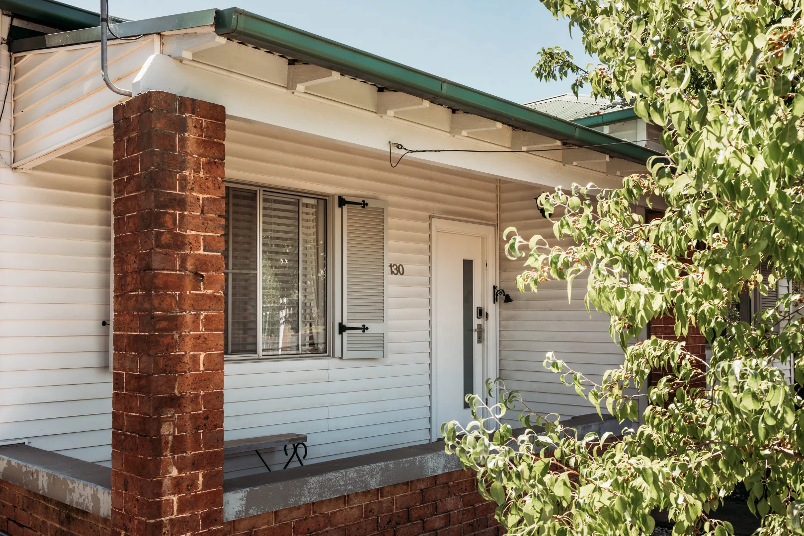 Additional image 19 of 130 Gladstone Street, Mudgee NSW 2850