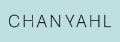 Chan Yahl's logo
