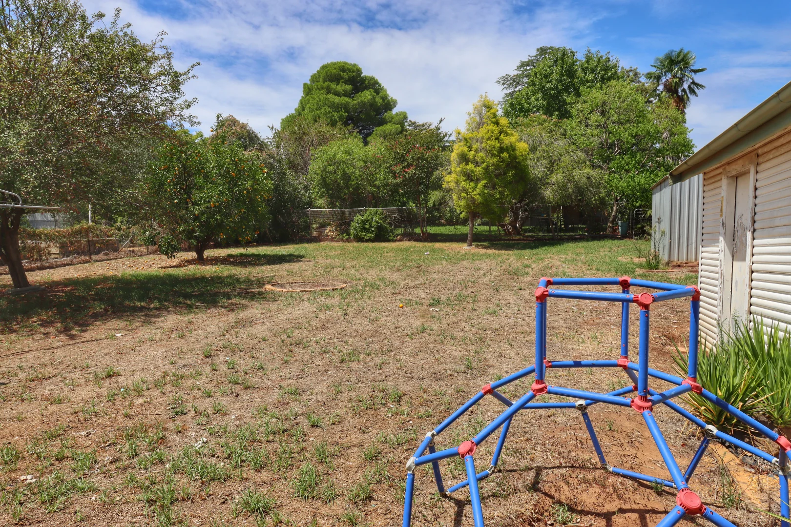 Additional image 9 of 27 Binni Creek Road, Cowra NSW 2794