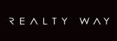 Logo for Realty Way