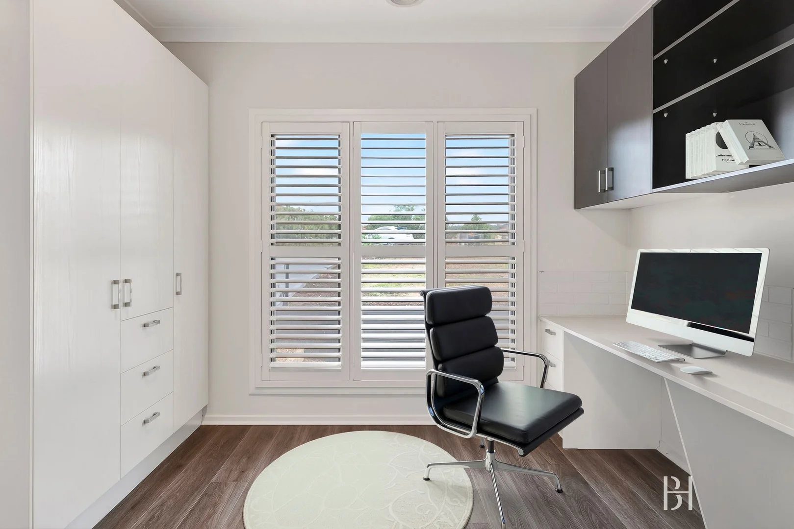 Additional image 12 of 11 Craig Parry Drive, Hidden Valley VIC 3756