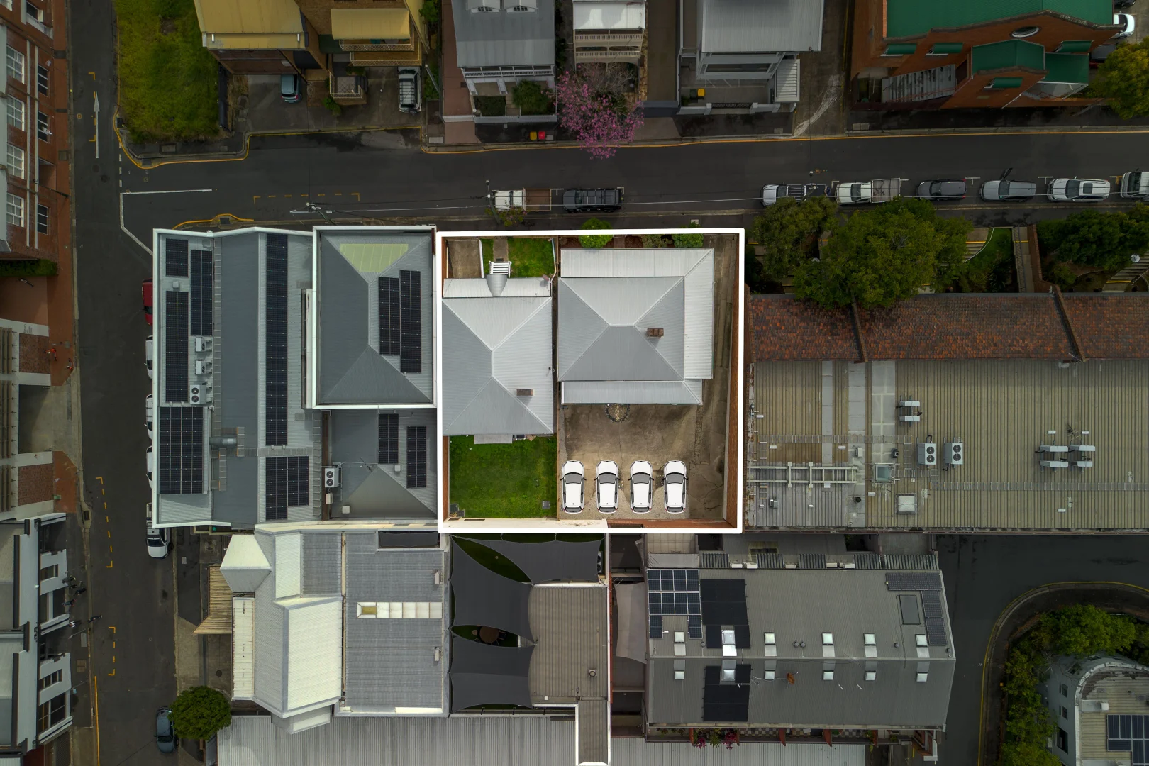 Image 6
