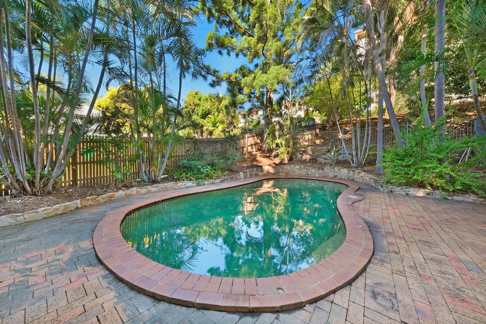 37 Chermside Street, Highgate Hill QLD 4101, Image 2