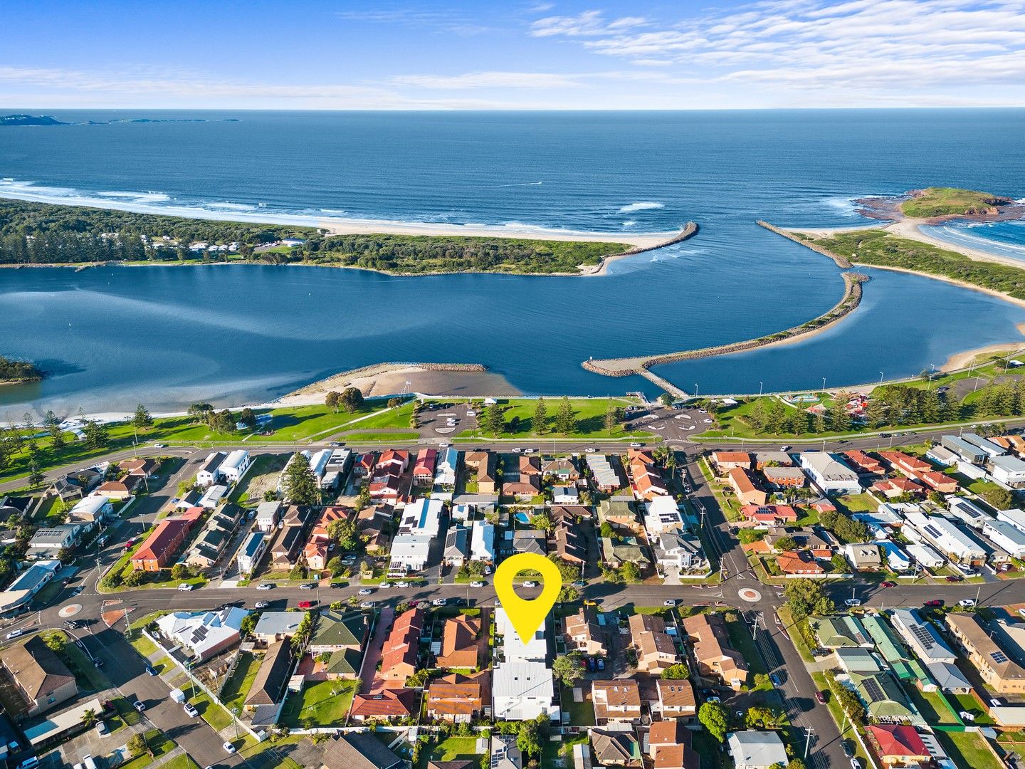 3/51 Pur Pur Avenue, Lake Illawarra NSW 2528, Image 0