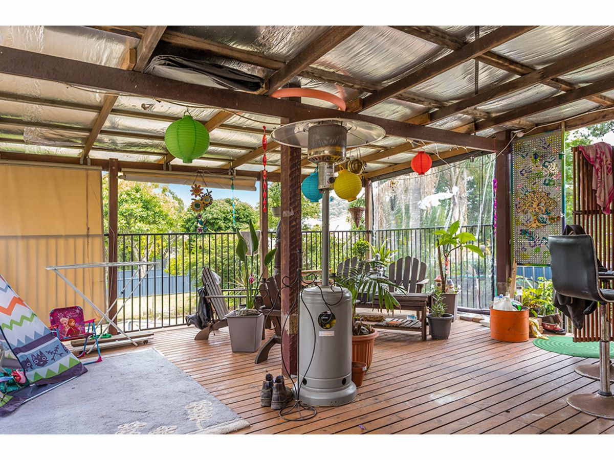 22 Pine Street, North Lismore NSW 2480, Image 1