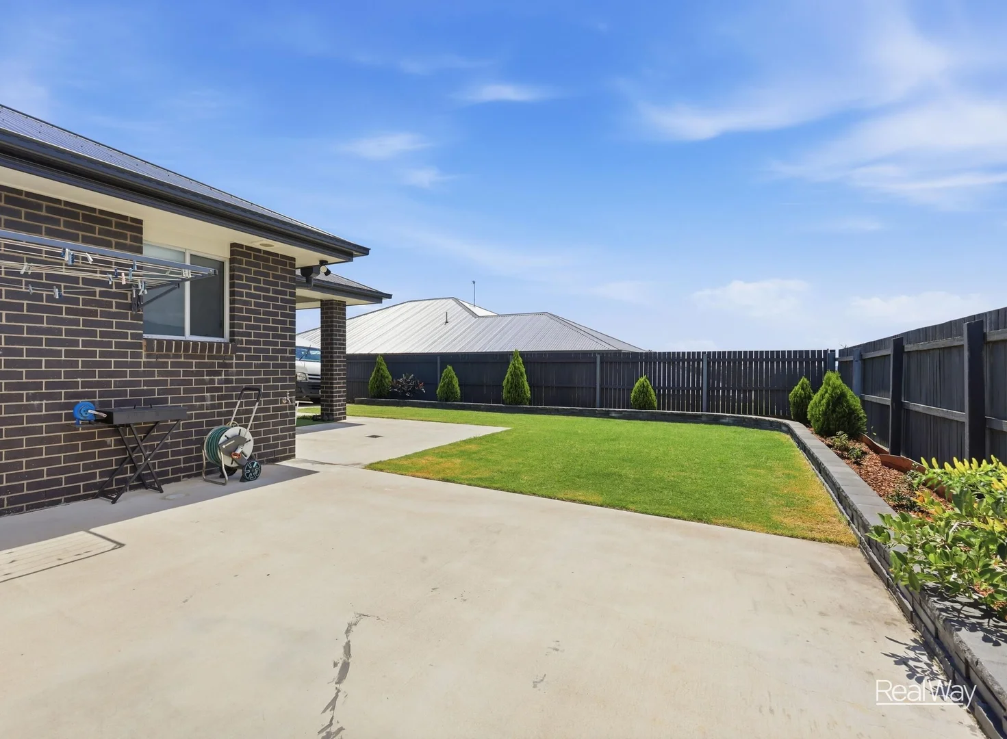 Additional image 8 of 20 Surita Street, Cotswold Hills QLD 4350