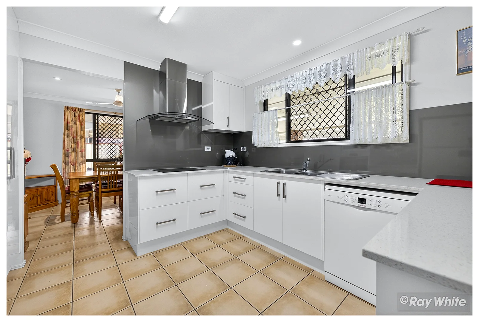 Additional image 27 of 12 Danker Street, Norman Gardens QLD 4701