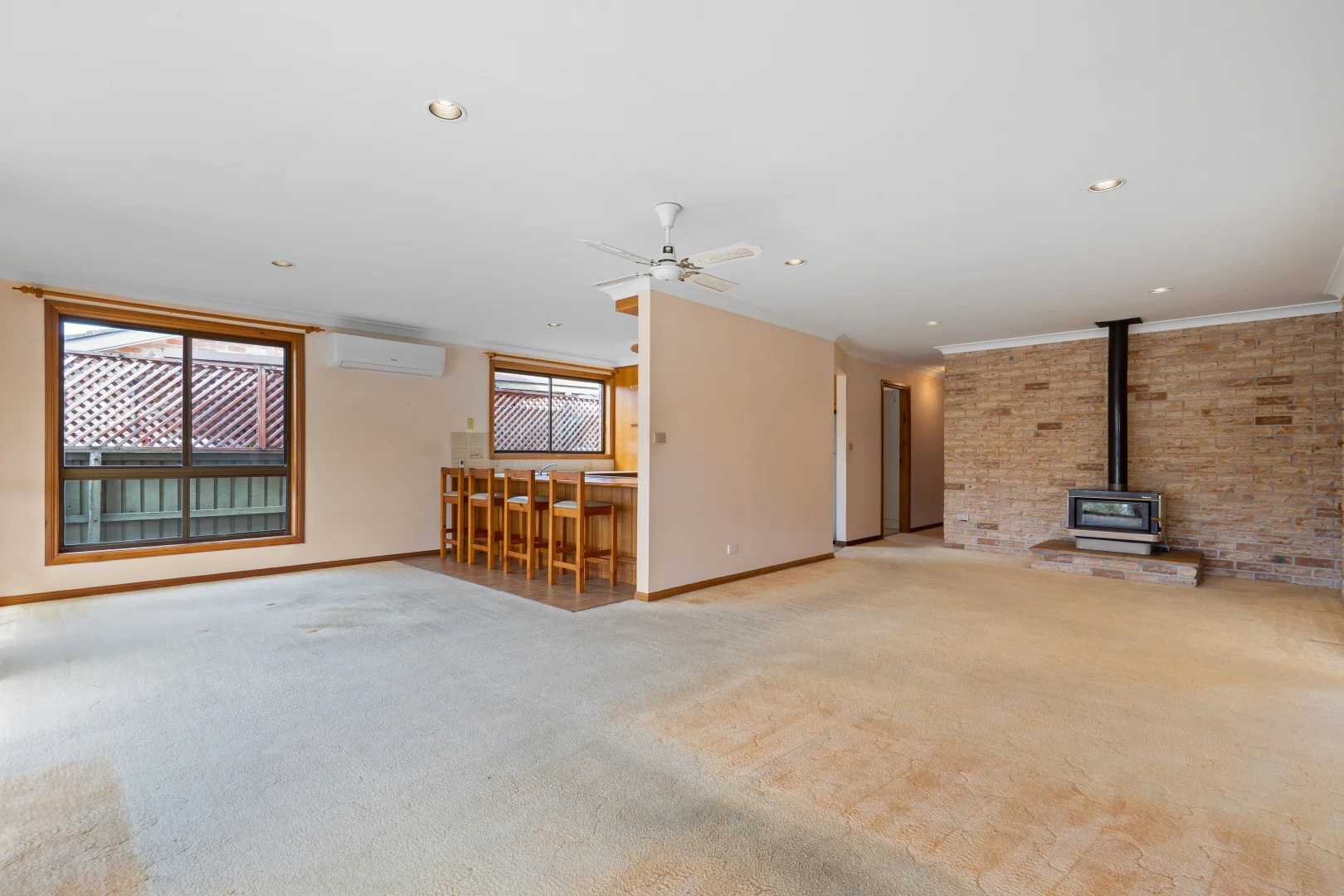 Additional image 6 of 12 Supply Avenue, Forster NSW 2428