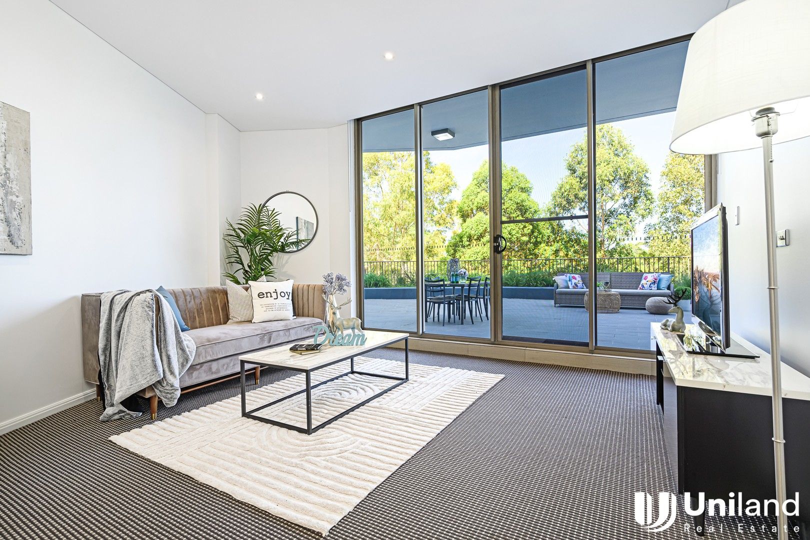 69/5 Epping Park Drive, Epping NSW 2121, Image 2