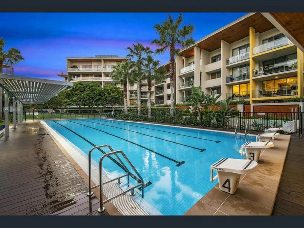 Additional image 24 of 29 Corella/154 Musgrave Avenue, Southport QLD 4215