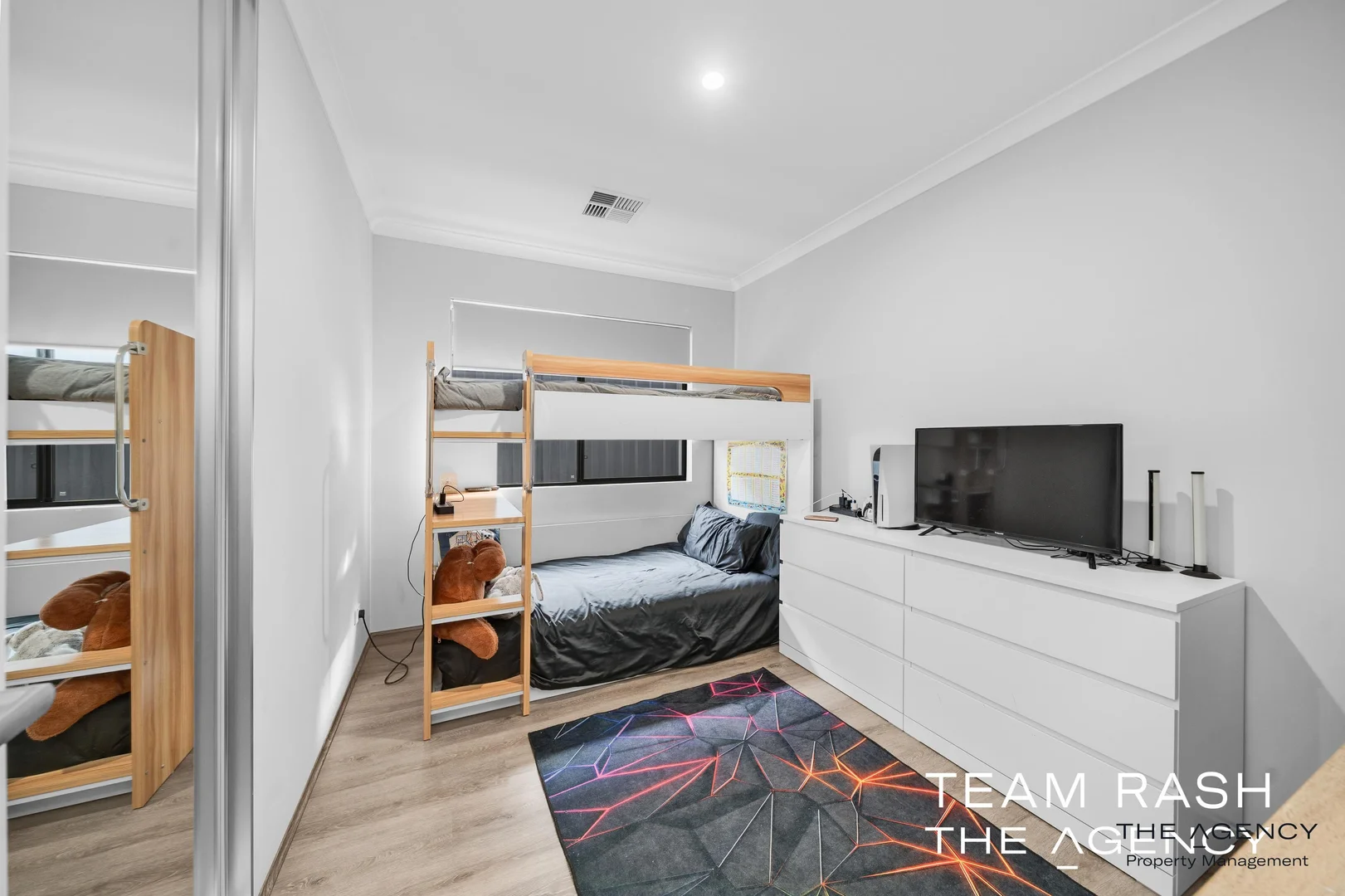 Additional image 12 of 26 Blushing Approach, Treeby WA 6164