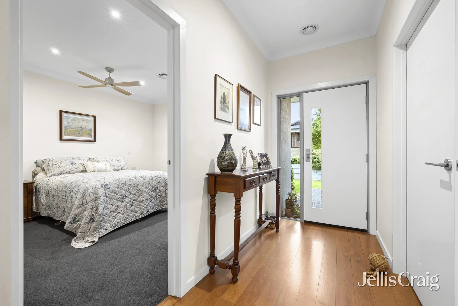 Additional image 11 of 5 Phyllis Crescent, McKenzie Hill VIC 3451