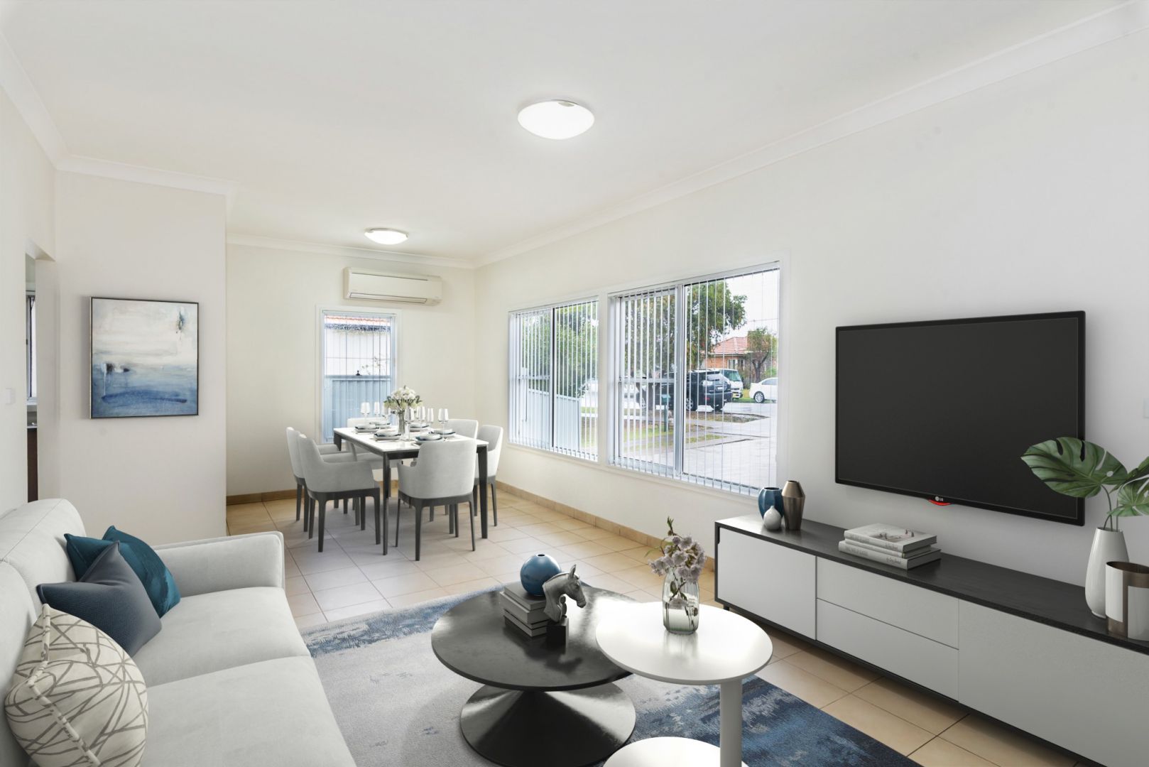 127 Excelsior Street, Merrylands NSW 2160 House For Rent 480 Domain