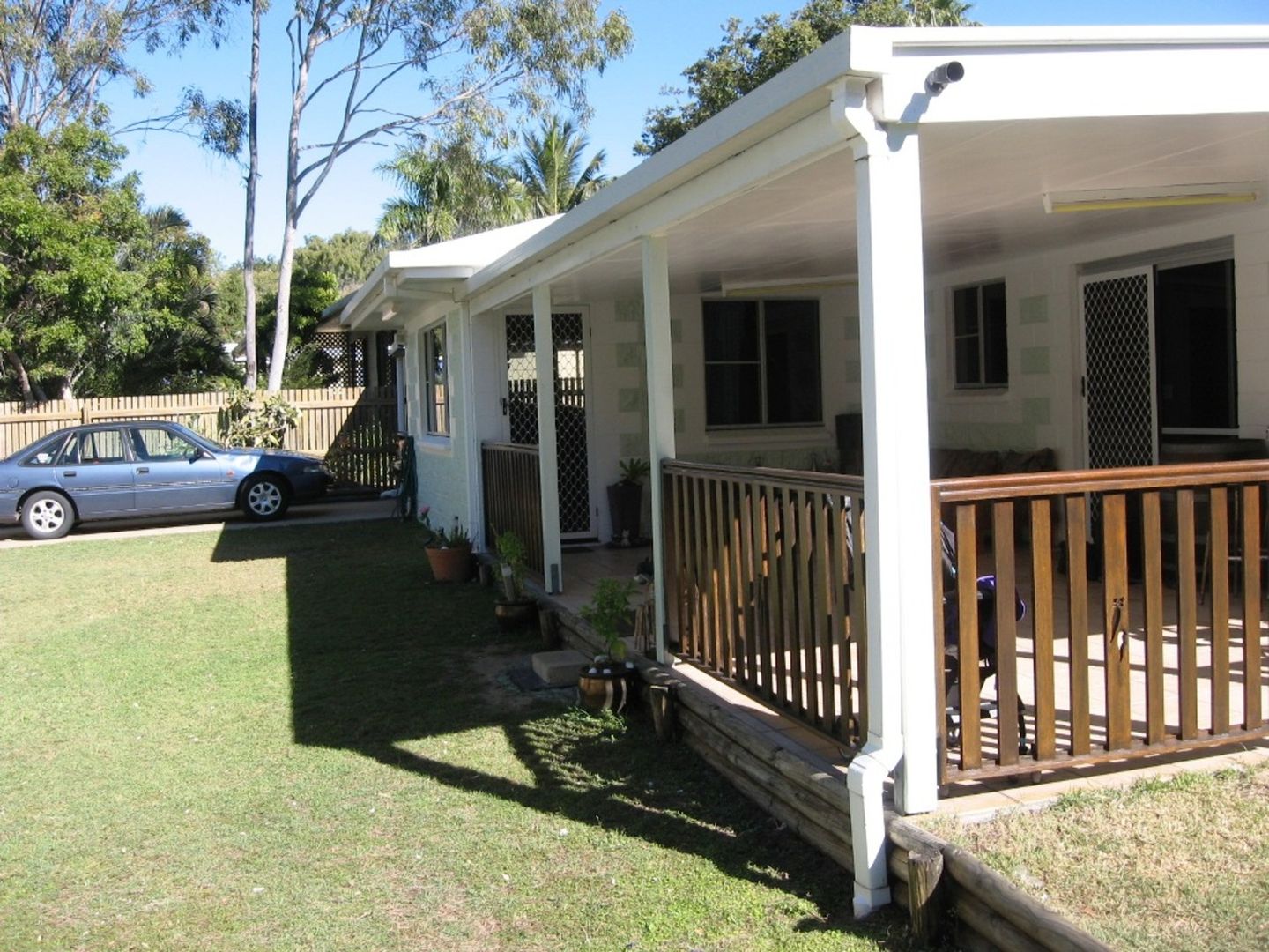 2 Blacksmith Street, Slade Point QLD 4740, Image 2