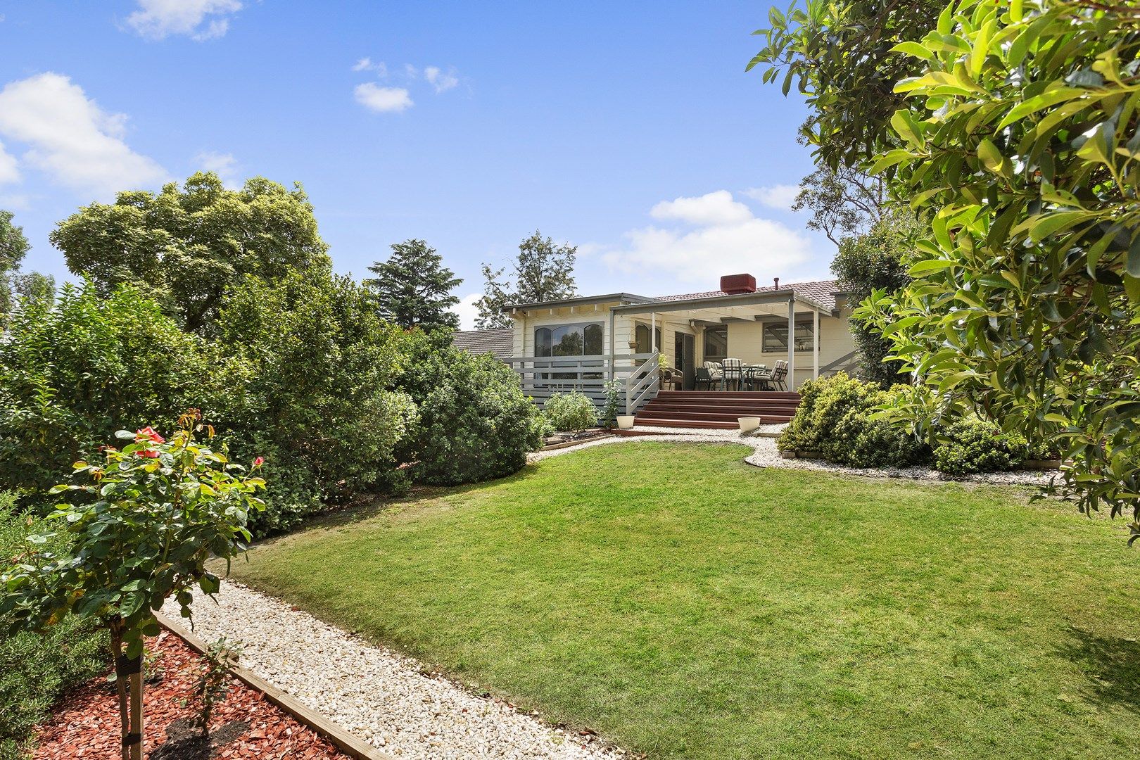 124 Pitt Street, Eltham VIC 3095, Image 0