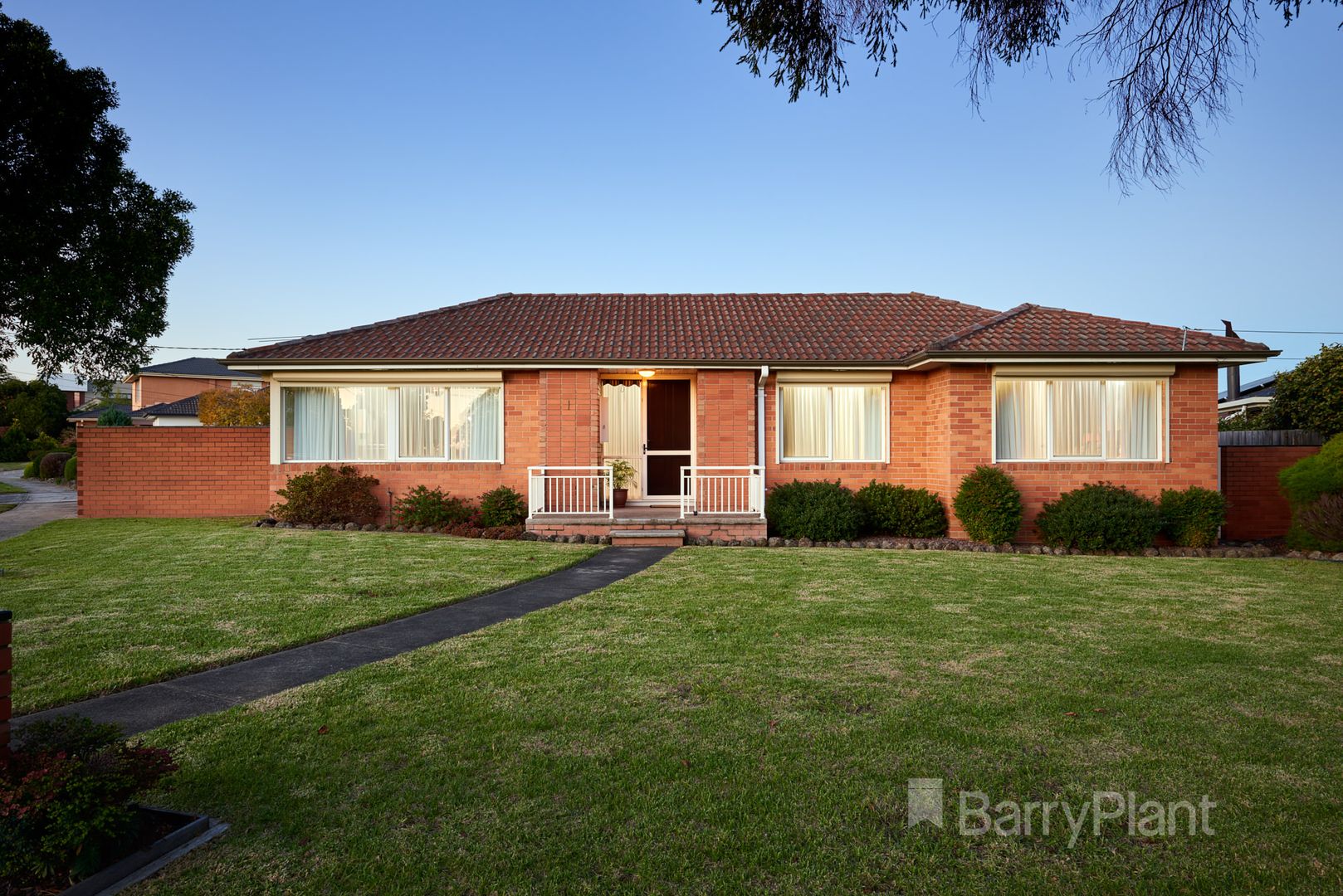 1 Juba Court, Mulgrave VIC 3170, Image 1