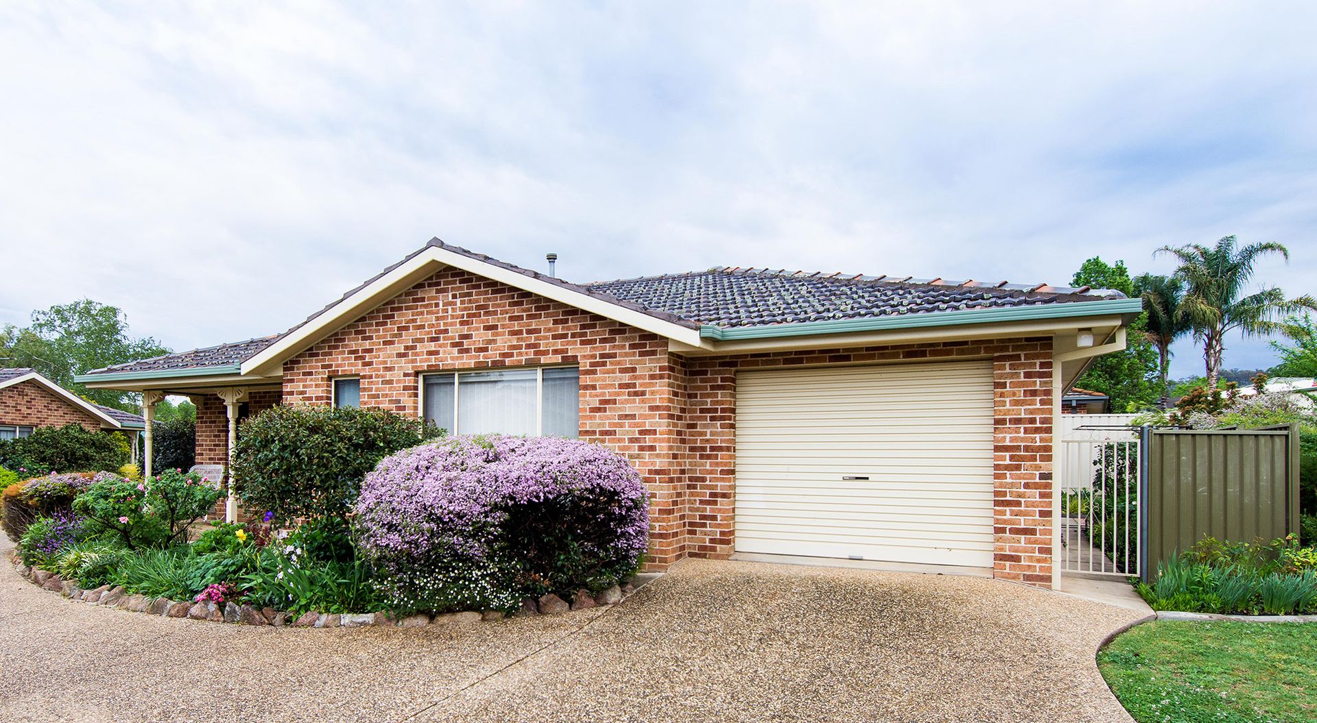 2/7 Barwon Place, Tatton NSW 2650, Image 2