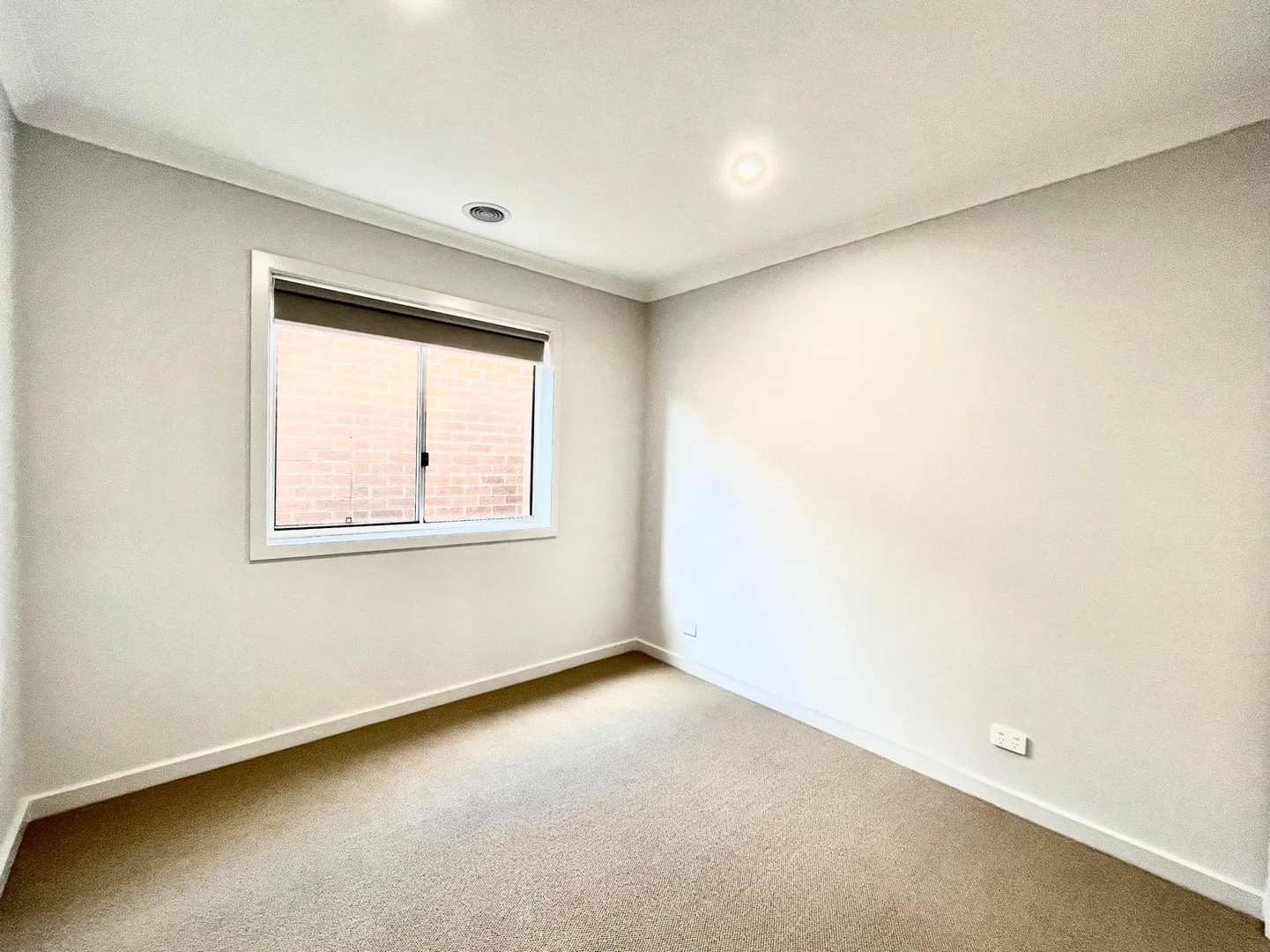 Additional image 11 of 14 Rangipo Street, Truganina VIC 3029