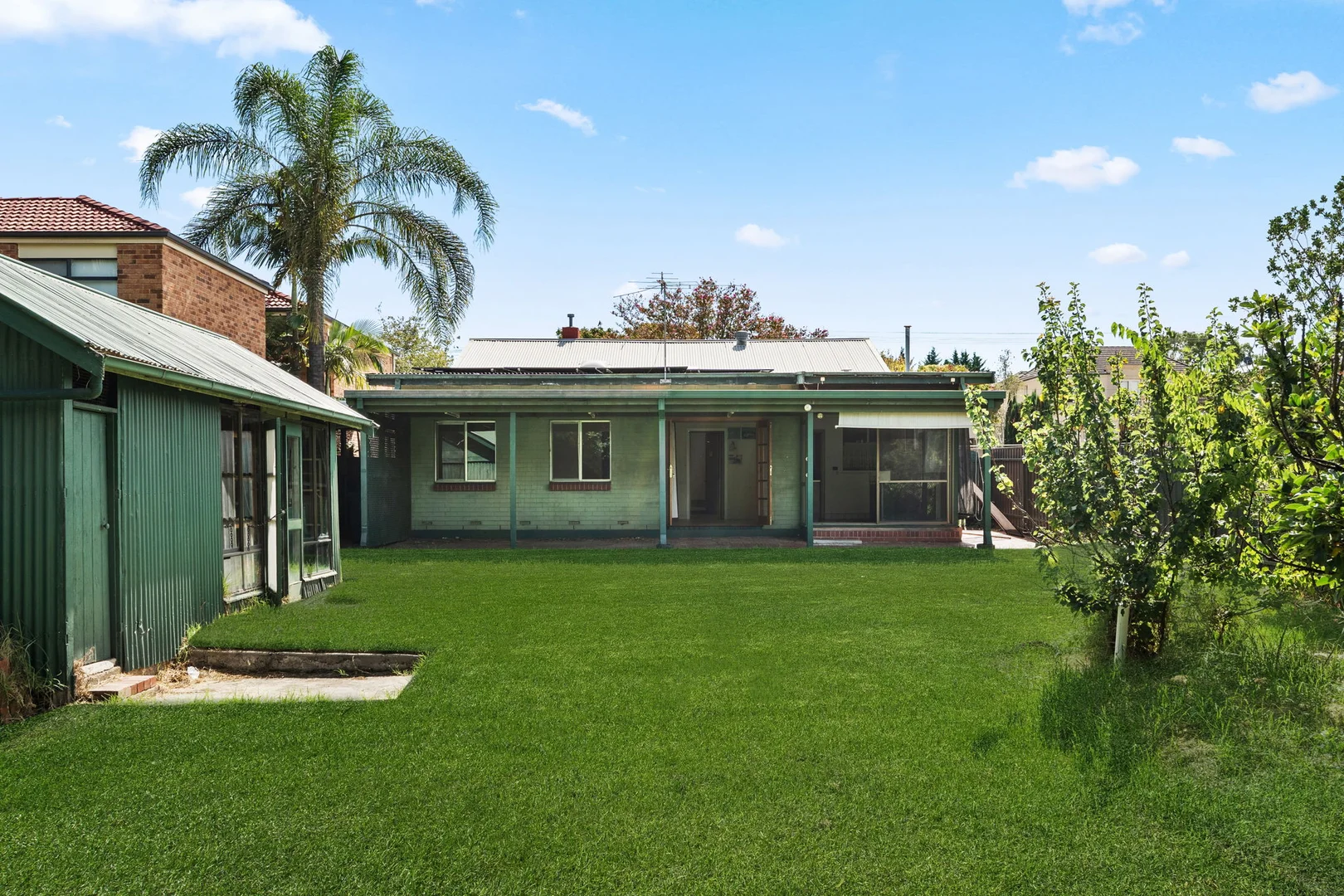 Additional image 17 of 12 Wilsden Street, Walkerville SA 5081