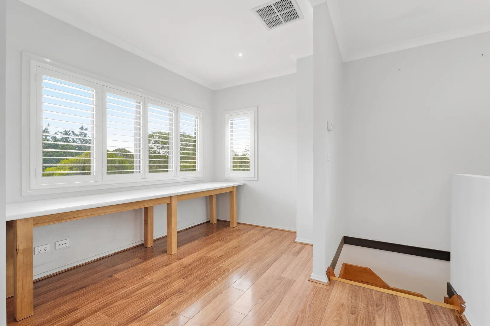 Additional image 5 of 2/1-3 Stawell Street, Werribee VIC 3030
