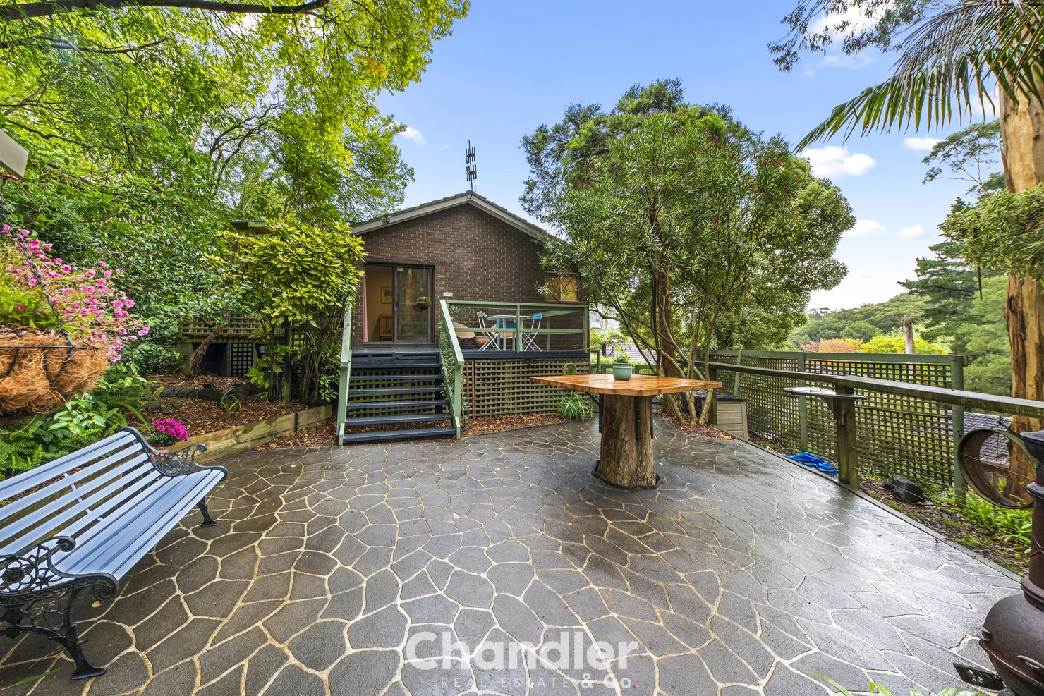 Additional image 19 of 79 Mast Gully Road, Upwey VIC 3158