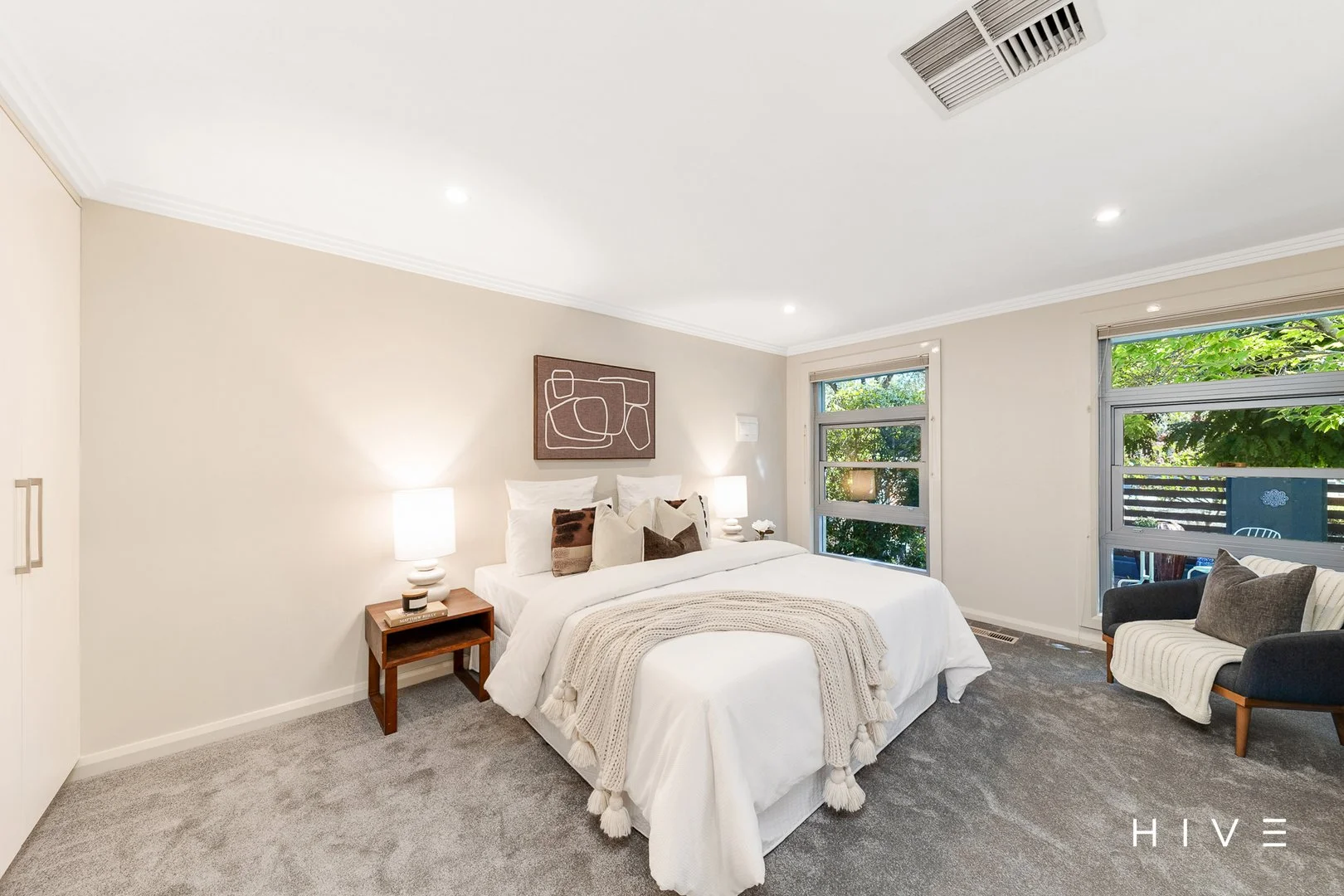 Additional image 9 of 31 Jennings Street, Curtin ACT 2605