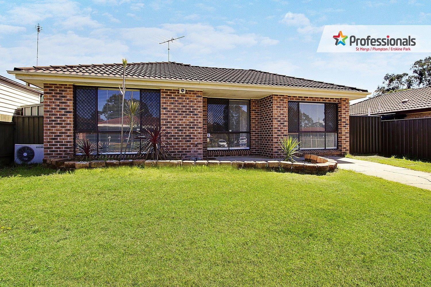4 Beethoven Place, Cranebrook NSW 2749, Image 0