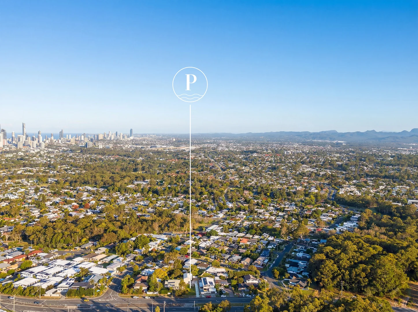 Additional image 4 of 240A Southport Nerang Road, Southport QLD 4215